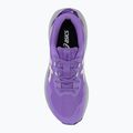 Detské bežecké topánky ASICS Pre Venture 11 GS amethyst/apricot crush 5