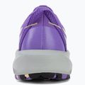 Detské bežecké topánky ASICS Pre Venture 11 GS amethyst/apricot crush 6
