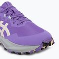 Detské bežecké topánky ASICS Pre Venture 11 GS amethyst/apricot crush 7