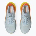 Pánske bežecké topánky ASICS Gel-Nimbus 28 sky/sun peach 13