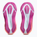 Dámske bežecké topánky ASICS Novablast 5 sky/digital sakura 7