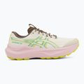 Dámske bežecké topánky Asics GT-2000 14 TR light dust/canti 2
