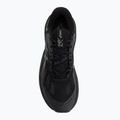 Pánske bežecké topánky ASICS Trabuco 14 GTX black/graphite grey 5