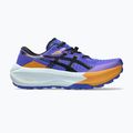 Pánske bežecké topánky ASICS Trabuco Max 5 cobalt burst/black
