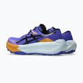 Pánske bežecké topánky ASICS Trabuco Max 5 cobalt burst/black 4