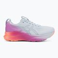 Dámska bežecká obuv ASICS Gel-Kayano 32 sky/digital sakura 2
