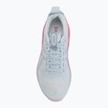 Dámska bežecká obuv ASICS Gel-Kayano 32 sky/digital sakura 5