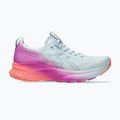 Dámska bežecká obuv ASICS Gel-Kayano 32 sky/digital sakura 8