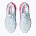 Dámska bežecká obuv ASICS Gel-Kayano 32 sky/digital sakura 13