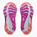 Dámska bežecká obuv ASICS Gel-Kayano 32 sky/digital sakura 14