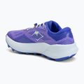 Dámske bežecké topánky ASICS Trabuco 14 amethyst/cobalt burst 3