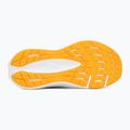 Detské bežecké topánky ASICS Patriot 14 PS midnight/yamabuki 4