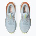 Pánske bežecké topánky ASICS Gel-Cumulus 28 sky/sun peach 13