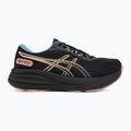 Dámske bežecké topánky ASICS Gel-Pulse 17 GTX black/apricot crush 2