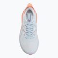 Dámska bežecká obuv ASICS Gel-Nimbus 28 sky/digital sakura 5