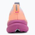 Dámska bežecká obuv ASICS Gel-Nimbus 28 sky/digital sakura 6