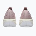 Dámske bežecké topánky ASICS Gel-Cumulus 28 morganite/pearl pink 5