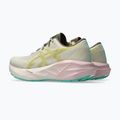 Dámske bežecké topánky ASICS Novablast 5 TR light dust/cacti 11