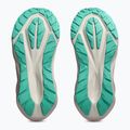 Dámske bežecké topánky ASICS Novablast 5 TR light dust/cacti 14