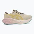 Dámske bežecké topánky ASICS Novablast 5 TR light dust/cacti 2