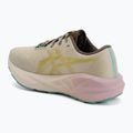Dámske bežecké topánky ASICS Novablast 5 TR light dust/cacti 3