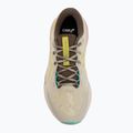 Dámske bežecké topánky ASICS Novablast 5 TR light dust/cacti 5
