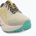 Dámske bežecké topánky ASICS Novablast 5 TR light dust/cacti 7