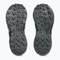 Dámske bežecké topánky ASICS Gel-Venture 11 Waterproof black/apricot crush 14