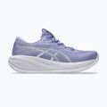 Dámske bežecké topánky ASICS Gel-Cumulus 28 bluebell/white