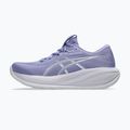 Dámske bežecké topánky ASICS Gel-Cumulus 28 bluebell/white 2