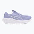 Dámske bežecké topánky ASICS Gel-Cumulus 28 bluebell/white 2