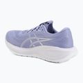 Dámske bežecké topánky ASICS Gel-Cumulus 28 bluebell/white 3