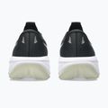 Dámske bežecké topánky ASICS Gel-Cumulus 28 black/white 5