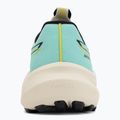 Pánske bežecké topánky Asics GT-2000 14 TR aurora green/cacti 6