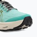 Pánske bežecké topánky Asics GT-2000 14 TR aurora green/cacti 7