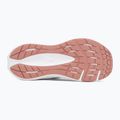 Detské bežecké topánky ASICS Patriot 14 PS black/pearl pink 4