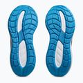 Pánske bežecké topánky ASICS Gel-Cumulus 28 twilight blue/yamabuki 6