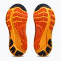 Pánske bežecké topánky ASICS Gel-Kayano 32 midnight/yamabuki yellow 14