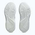 Dámske tenisové topánky ASICS Gel-Dedicate 9 In white/pure silver 4
