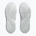 Pánske tenisové topánky ASICS Gel-Dedicate 9 white/black 4