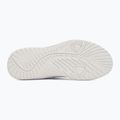 Pánske tenisové topánky ASICS Gel-Dedicate 9 white/black 4