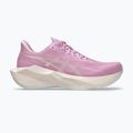 Dámske bežecké topánky ASICS Novablast 6 hazy lilac/rose dust 2