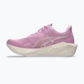 Dámske bežecké topánky ASICS Novablast 6 hazy lilac/rose dust 3