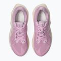 Dámske bežecké topánky ASICS Novablast 6 hazy lilac/rose dust 6