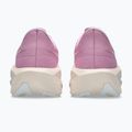 Dámske bežecké topánky ASICS Novablast 6 hazy lilac/rose dust 7