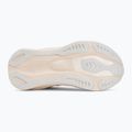 Dámske bežecké topánky ASICS Novablast 6 hazy lilac/rose dust 4