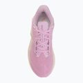 Dámske bežecké topánky ASICS Novablast 6 hazy lilac/rose dust 5