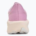 Dámske bežecké topánky ASICS Novablast 6 hazy lilac/rose dust 6