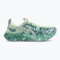 Pánske bežecké topánky ASICS Noosa Tri 16 illuminate yellow/jewel green 2