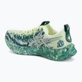 Pánske bežecké topánky ASICS Noosa Tri 16 illuminate yellow/jewel green 3